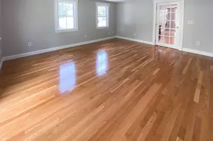27 Cole Terrace, Randolph, MA 02368 - Photo 32