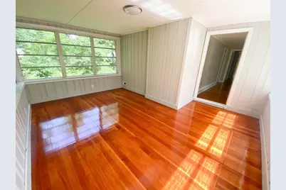 27 Cole Terrace, Randolph, MA 02368 - Photo 14