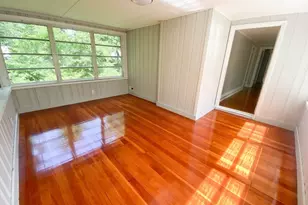 27 Cole Terrace, Randolph, MA 02368 - Photo 14