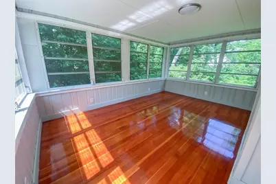 27 Cole Terrace, Randolph, MA 02368 - Photo 12