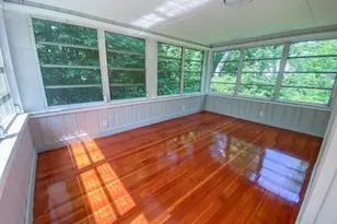 27 Cole Terrace, Randolph, MA 02368 - Photo 12