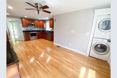 27 Cole Terrace, Randolph, MA 02368 - Photo 28