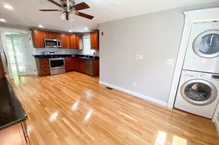 27 Cole Terrace, Randolph, MA 02368 - Photo 28