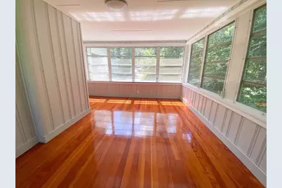 27 Cole Terrace, Randolph, MA 02368 - Photo 16