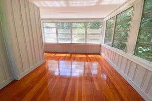 27 Cole Terrace, Randolph, MA 02368 - Photo 16