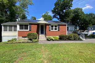 27 Cole Terrace, Randolph, MA 02368 - Photo 42