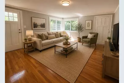 27 Cole Terrace, Randolph, MA 02368 - Photo 4
