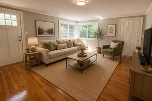27 Cole Terrace, Randolph, MA 02368 - Photo 4