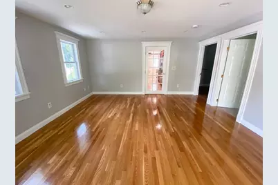 27 Cole Terrace, Randolph, MA 02368 - Photo 34