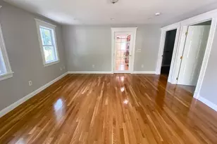 27 Cole Terrace, Randolph, MA 02368 - Photo 34