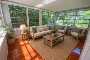 27 Cole Terrace, Randolph, MA 02368 - Photo 6