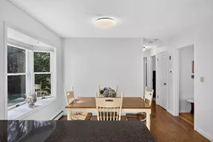 16 Holly Ridge Dr, Sandwich, MA 02563 - Photo 14
