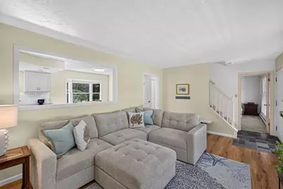 16 Holly Ridge Drive, Sandwich, MA 02563 - Photo 6