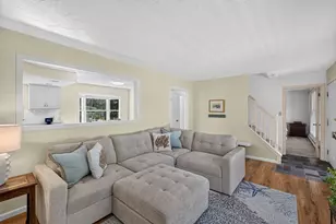 16 Holly Ridge Dr, Sandwich, MA 02563 - Photo 6