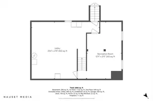 16 Holly Ridge Dr, Sandwich, MA 02563 - Photo 42