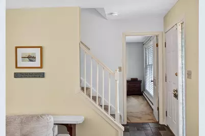 16 Holly Ridge Drive, Sandwich, MA 02563 - Photo 20