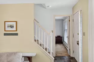 16 Holly Ridge Dr, Sandwich, MA 02563 - Photo 20