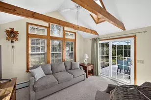 16 Holly Ridge Dr, Sandwich, MA 02563 - Photo 12