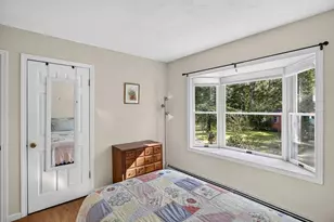 16 Holly Ridge Dr, Sandwich, MA 02563 - Photo 16
