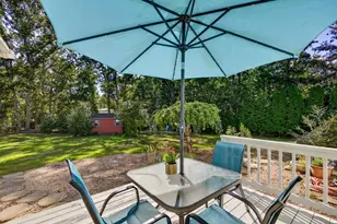 16 Holly Ridge Dr, Sandwich, MA 02563 - Photo 30