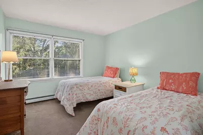 16 Holly Ridge Drive, Sandwich, MA 02563 - Photo 24