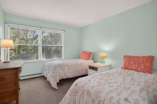 16 Holly Ridge Dr, Sandwich, MA 02563 - Photo 24