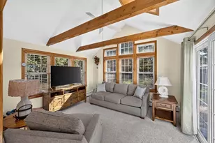 16 Holly Ridge Dr, Sandwich, MA 02563 - Photo 4