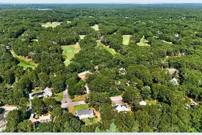16 Holly Ridge Drive, Sandwich, MA 02563 - Photo 36