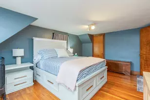 119 Lawrence St, Methuen, MA 01844 - Photo 22