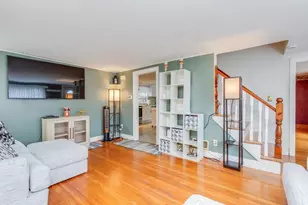 119 Lawrence St, Methuen, MA 01844 - Photo 8