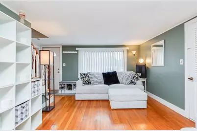 119 Lawrence St, Methuen, MA 01844 - Photo 10