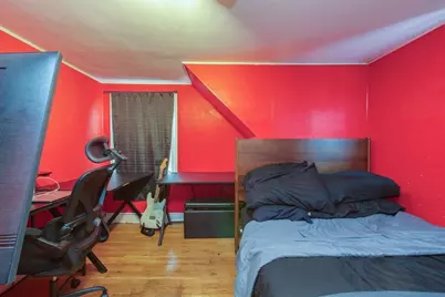 119 Lawrence St, Methuen, MA 01844 - Photo 24