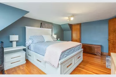 119 Lawrence St, Methuen, MA 01844 - Photo 22