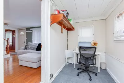 119 Lawrence St, Methuen, MA 01844 - Photo 30