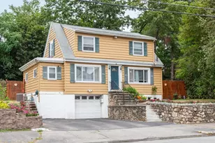 119 Lawrence St, Methuen, MA 01844 - Photo 32