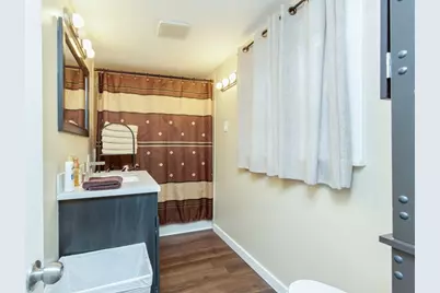 119 Lawrence St, Methuen, MA 01844 - Photo 20
