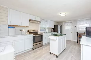 119 Lawrence St, Methuen, MA 01844 - Photo 12