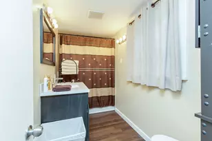 119 Lawrence St, Methuen, MA 01844 - Photo 20