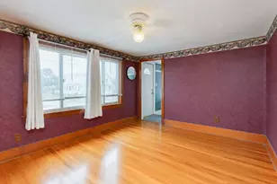 119 Lawrence St, Methuen, MA 01844 - Photo 18