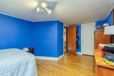 119 Lawrence St, Methuen, MA 01844 - Photo 28