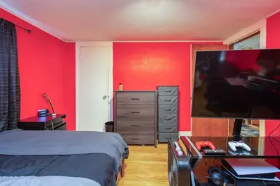 119 Lawrence St, Methuen, MA 01844 - Photo 26