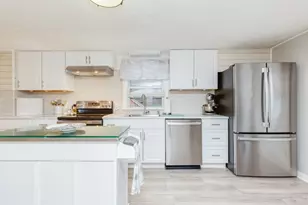 119 Lawrence St, Methuen, MA 01844 - Photo 14
