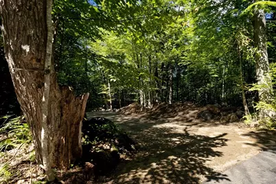 0 Laurel Lake Rd, Royalston, MA 01368 - Photo 2