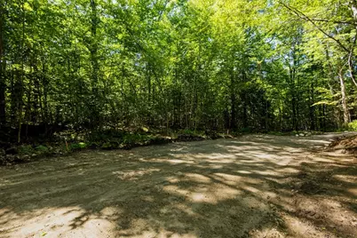0 Laurel Lake Rd, Royalston, MA 01368 - Photo 4
