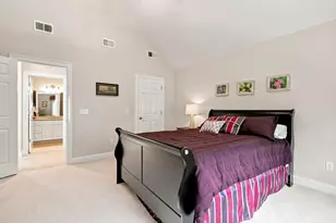 68 Gold Leaf Ln, Mashpee, MA 02649 - Photo 34