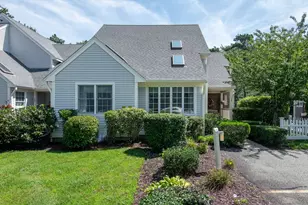 68 Gold Leaf Ln, Mashpee, MA 02649 - Photo 40
