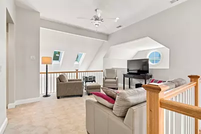 68 Gold Leaf Lane #68, Mashpee, MA 02649 - Photo 12