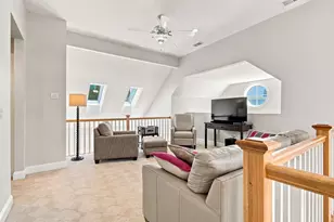 68 Gold Leaf Ln, Mashpee, MA 02649 - Photo 12