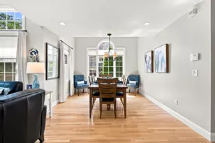 68 Gold Leaf Ln, Mashpee, MA 02649 - Photo 24