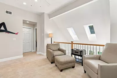 68 Gold Leaf Lane #68, Mashpee, MA 02649 - Photo 8